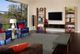 Feizy Luna Light Gray 3'6" x 5'6" Rug-3