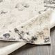 Surya Crescendo Multi-Colored 5'x8' Area Rug-4