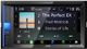 JVC 2-DIN AV Receiver-0