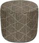 England Furniture Customizable SoHo Living Asher Small Ottoman-1