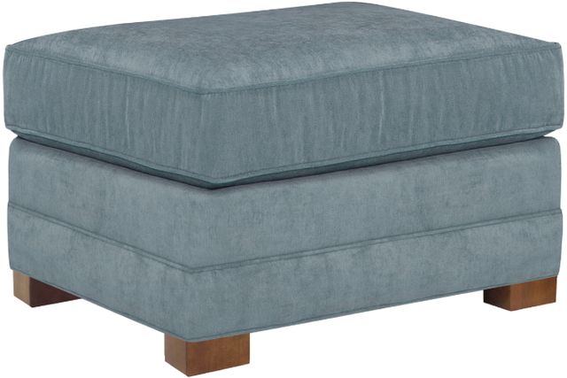 Temple Furniture Customizable Tailor Made 7703 Ottoman-1