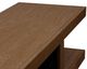 Legends Home Laurel Canyon Bourbon Oak 64" TV Console-3