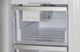Bertazzoni Professional Series 24" 12.4 Cu. Ft. Panel Ready Column Freezer-3