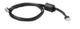 Zephyr 5' Black Extension Cable-0