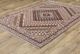Oriental Weavers™ Hastings 5'x8' Style 14 Area Rug-1