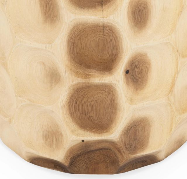 Classic Home Keila Natural End Table-4