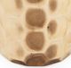 Classic Home Keila Natural End Table-4