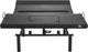 Sealy® Reflexion® Ultra Twin XL Adjustable Base-3