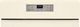 Whirlpool® 29.88" Biscuit Free Standing Electric Range-1