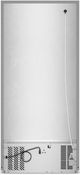 Whirlpool® 30" 19.3 Cu. Ft. Fingerprint Resistant Stainless Finish Top Freezer Refrigerator with Total Coverage Cooling-4