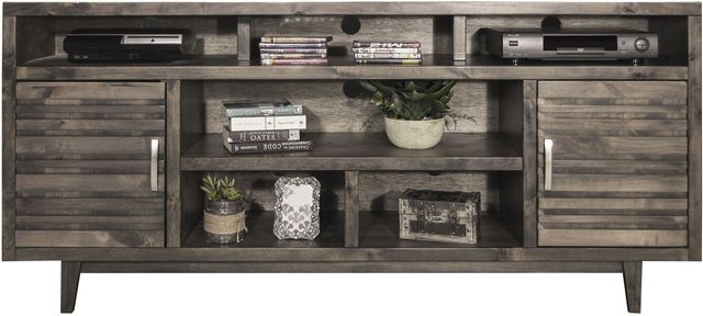 Legends Home Avondale 76" TV Console-1
