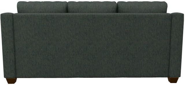 La-Z-Boy® Charlie Ocean Queen Sleep Sofa-4
