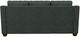La-Z-Boy® Charlie Ocean Queen Sleep Sofa-4