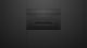 Fisher & Paykel Series 9 Minimal 30" Black Glass Compact Combination Steam Oven-1