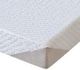 MLILY® Essential 10" Memory Foam Medium Tight Top Queen Mattress in a Box-1