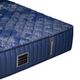 Dreamstar Bedding Orthopedic Supreme Very Firm Full Mattress-2