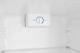 Frigidaire® 7 Cu. Ft. White Garage Ready Upright Freezer-3