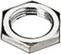 RadioShack Assorted Control Nuts (23-Pack)-0