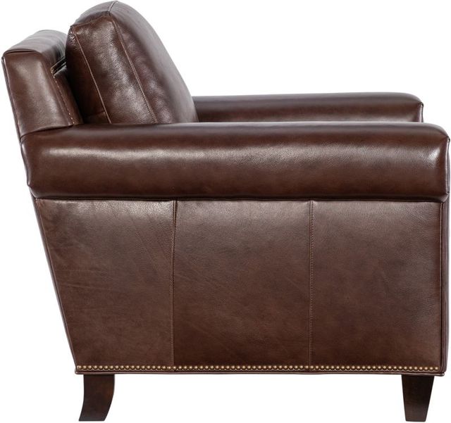 Bradington-Young Customizable Mills Chair-2