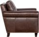 Bradington-Young Customizable Mills Chair-2