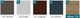 John Thomas Furniture® Customizable Curated Buffet-3