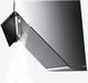 FOTILE 30" Black Wall Mounted Range Hood-1