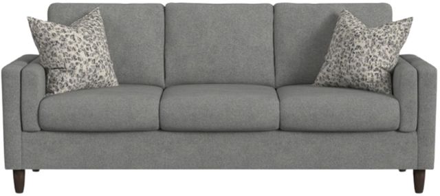 Flexsteel® Customizable Thomas Sofa-3
