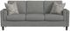 Flexsteel® Customizable Thomas Sofa-2