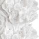 Uttermost® Cambre White Coral Table Lamp-4