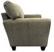 Porter International Designs Reese Granite Chair-2