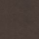 Benchcraft® Roxmere Umber Chair-5