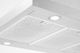 Aviva 36" Stainless Steel Island Range Hood-2