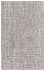 Gray 2