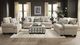 Albany Industries Howdy Bamboo Sofa-1