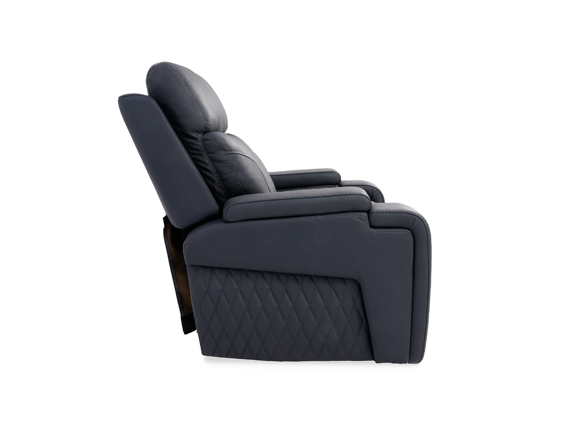 Melody Audio Recliner | Bob Mills Furniture
