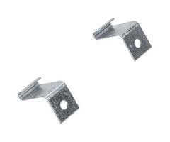 Whirlpool® Dishwasher Floor Mounting Kit