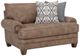 Franklin™ Sicily Chief Hazelnut 65" Chair and a Half-0