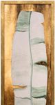 Stylecraft Cavendish Palm II Wall Art-1