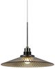 Cal® Lighting & Accessories Amber Pendant-0