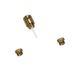 Whirlpool® Gas Dryer Conversion Kit-0