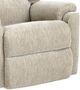 HomeStretch Payday Beach Manual Rocker Recliner-2