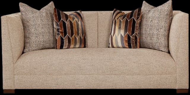 Huntington House Customizable 7784 Sofa-1