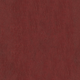 La-Z-Boy® Kipling Wine La-Z-Time® Full Reclining Sofa-3