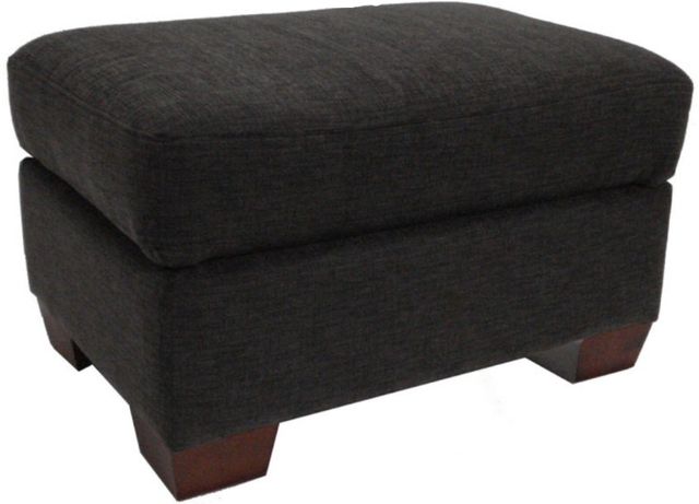 Stanton™ Customizable 702 Ottoman-0