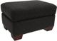 Stanton™ Customizable 702 Ottoman-0