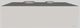 Vent-A-Hood® 42" Stainless Steel Wall Mounted Range Hood-0