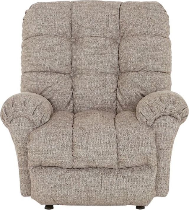Best® Home Furnishings Customizable Corey Manual Swivel Glider Recliner-2