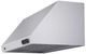 FORNO® Biagio Alta Qualita 48" Stainless Steel Wall Mounted Range Hood-4