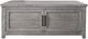 Vintage Furniture Mustang Coffee Table-0