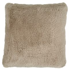Signature Design by Ashley® Gariland Taupe Pillow
